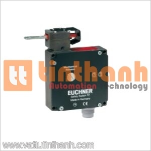 TZ1RE024SR11-093861 - Công tắc an toàn TZ Euchner