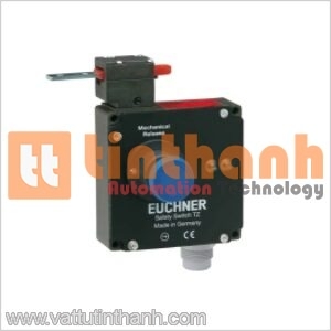 TZ1RE024SR11-C1816-077042 - Công tắc an toàn TZ Euchner