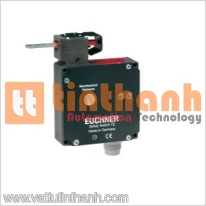 TZ1RE024SR6-C1677-059692 - Công tắc an toàn TZ Euchner