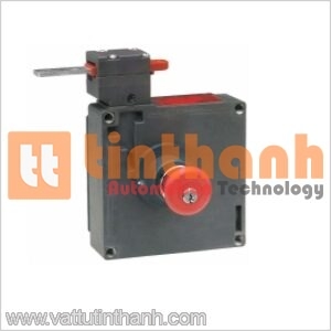 TZ1RE110MVAB-C1828-094312 - Công tắc an toàn TZ Euchner