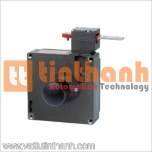 TZ1RE110MVAB-C2082-095103 - Công tắc an toàn TZ Euchner