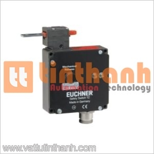 TZ1RE110PGOR8C-074916 - Công tắc an toàn TZ Euchner