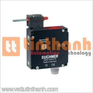 TZ1RE110SR6-046191 - Công tắc an toàn TZ Euchner