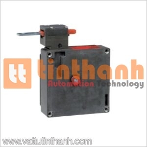 TZ1RE220M-C1684-093771 - Công tắc an toàn TZ Euchner