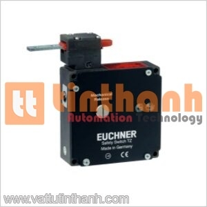 TZ1RE220MVAB-088030 - Công tắc an toàn TZ Euchner