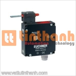 TZ1RE220SR6-051879 - Công tắc an toàn TZ Euchner