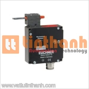 TZ2LE024BHA-C1903-082083 - Công tắc an toàn TZ Euchner