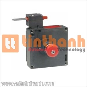 TZ2LE024MVAB-C1828-087290 - Công tắc an toàn TZ Euchner