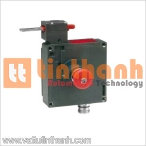 TZ2LE024RC18VAB-C1828-093103 - Công tắc an toàn TZ Euchner