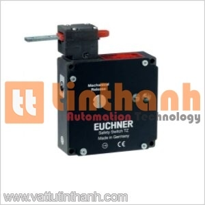 TZ2LE220MVAB-088027 - Công tắc an toàn TZ Euchner