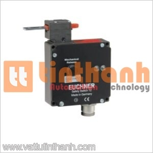 TZ2RE024BHA-C1903-082084 - Công tắc an toàn TZ Euchner