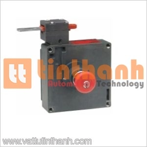 TZ2RE024M-C1815-089461 - Công tắc an toàn TZ Euchner