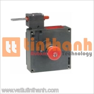 TZ2RE024MVAB-C1828-087291 - Công tắc an toàn TZ Euchner