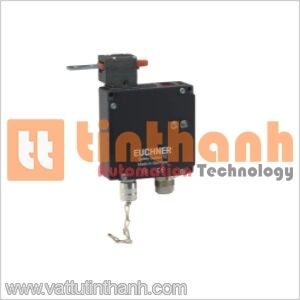 TZ2RE024RC18VAB-C1803-077149 - Công tắc an toàn TZ Euchner