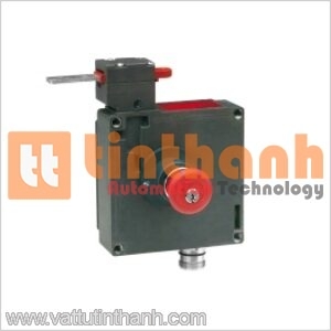 TZ2RE024RC18VAB-C1828-093104 - Công tắc an toàn TZ Euchner