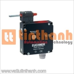 TZ2RE024SR11-070957 - Công tắc an toàn TZ Euchner