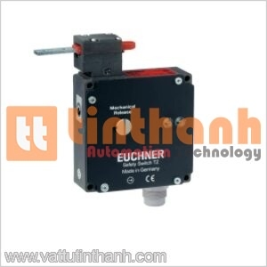 TZ2RE024SR6-C1638-055819 - Công tắc an toàn TZ Euchner