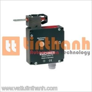 TZ2RE024SR6-C1677-059699 - Công tắc an toàn TZ Euchner