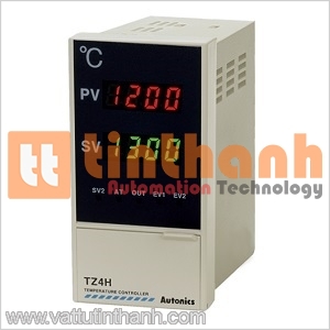 TZ4H-24R