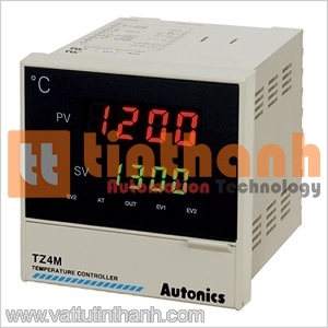 TZ4M-14R