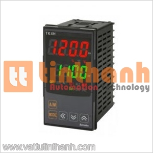 TZN4H-14R