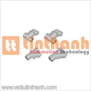 BAG - Ống lót chống cháy nổ Warom