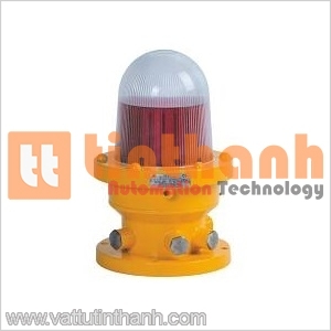BSZD81-E - Đèn chiếu sáng Spotlight chống cháy nổ Warom