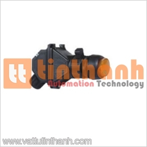 CZ0202 - Đèn tín hiệu chống cháy nổ CZ