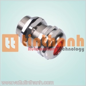 CZ0221G - Ốc siết cáp chống cháy nổ CZ
