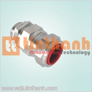 CZ0226G - Ốc siết cáp chống cháy nổ CZ