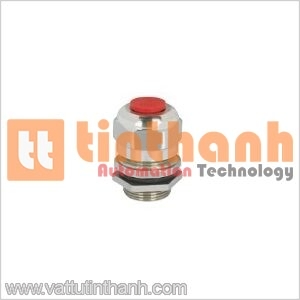 DQM-I (Ex e IIC) Unarmored - Ốc siết cáp chống cháy nổ Warom