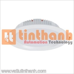 HR6002 - Đèn LED Downlight 5W / 10W / 15W / 20W Warom
