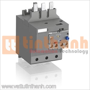 1SAX341001R1101 - Relay nhiệt dùng cho Contactor AF80/AF96 EF96 36…100A