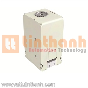 1SDA073694R1 - Cuộn bảo vệ điện áp thấp - YU E1.2..E6.2 - ABB TT