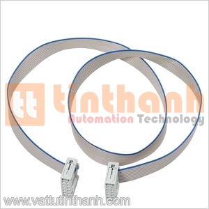 3RB2987-2B - 3RB29872B - Connecting Cable 0.1M 3RB22/23/24 Siemens