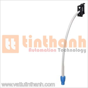 3RB3980-0B - 3RB39800B - Cable Release For Reset 0.46 M Siemens