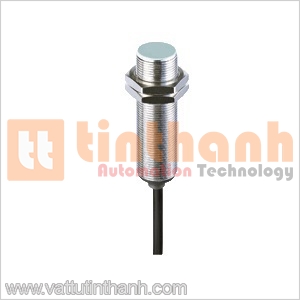 3RG4013-0KB00-1AS0-PF - 3RG4013-0KB00-1AS0-PF - Cảm biến tiệm cận Pepperl+Fuchs