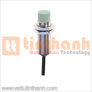 3RG4023-0AG31-PF - 3RG4023-0AG31-PF - Cảm biến tiệm cận Pepperl+Fuchs