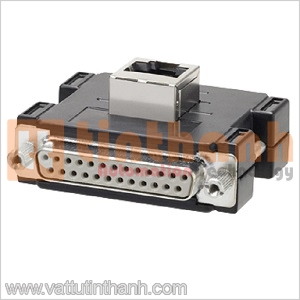 3TK2810-1B - 3TK28101B - Adapter relay an toàn Siemens