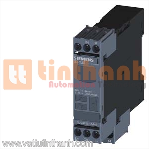 3UG4832-1AA40 - 3UG48321AA40 - Relay giám sát điện áp Siemens
