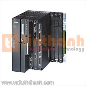 6ES7408-0TA00-0AA0 - 6ES74080TA000AA0 - Cable Duct For Subrack S7-400 Siemens