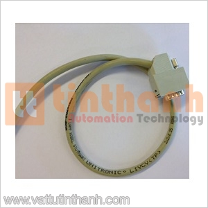 7MH4607-8CA - 7MH46078CA - Siwarex U Connecting Cable 9-PIN Siemens