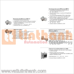 7MH7146-0CA - 7MH71460CA - Motion Sensing Probes CE Siemens