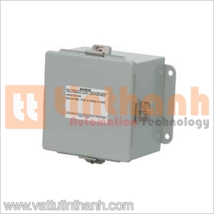7MH7725-1AD - 7MH77251AD - Load Cell MSI 100LB Siemens