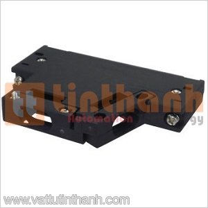 A6CON4 - Connector 40 PIN 32 Points - Mitsubishi TT