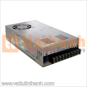 ABL2REM24100H - Bộ nguồn Switching 24VDC 250W 10.5A Schneider