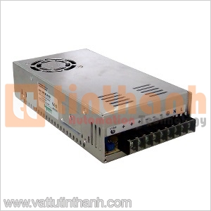 ABL2REM24150H - Bộ nguồn Switching 24VDC 350W 14.6A Schneider