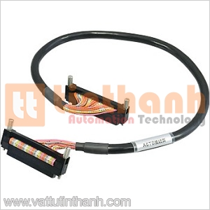 AC100TB - AC100TB - Cable For Terminal Block 10M Mitsubishi