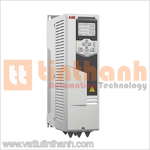 ACS580-01-088A-4 - Biến tần 3 pha 380-440VAC ACS580 45KW ABB