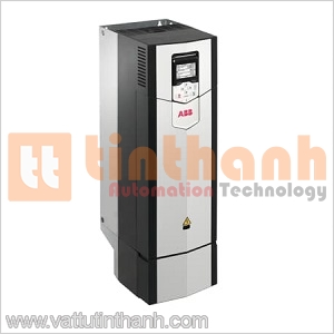 ACS880-01-045A-3 - Biến tần 3 pha 380-440VAC ACS880 22KW ABB